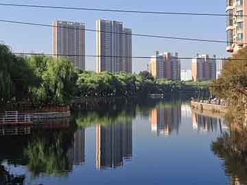 上海干部在线学习-上海干部在线学习城