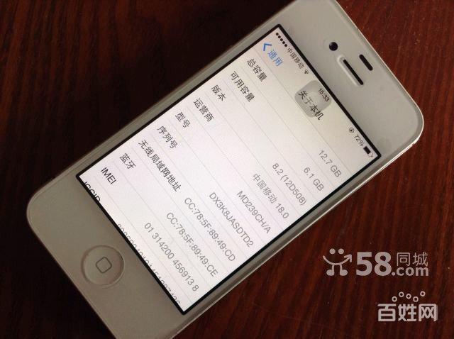 iphone4s屏幕分辨率-iphone4s屏幕分辨率是多少