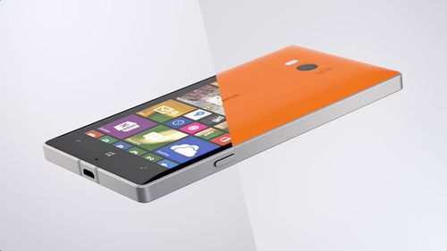 lumia929-lumia929和930的区别