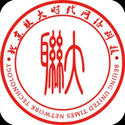 联大网络学堂-联大网络学堂怎么样