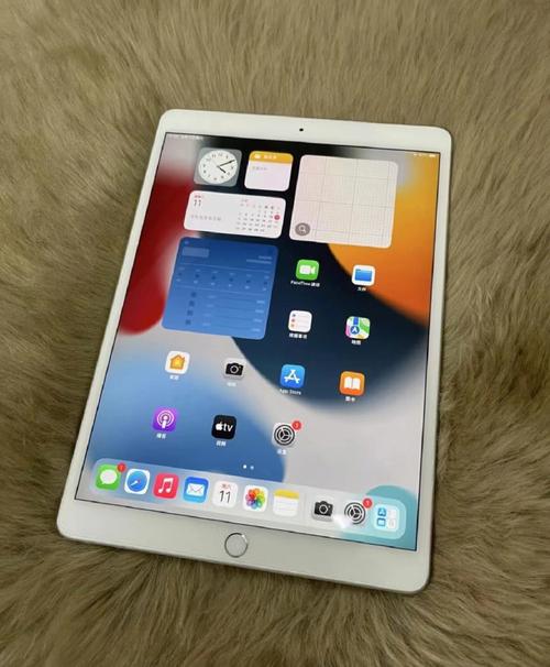 苹果平板电脑ipad3价格-