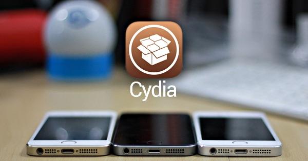 cydia下载-cydia下载教程ios