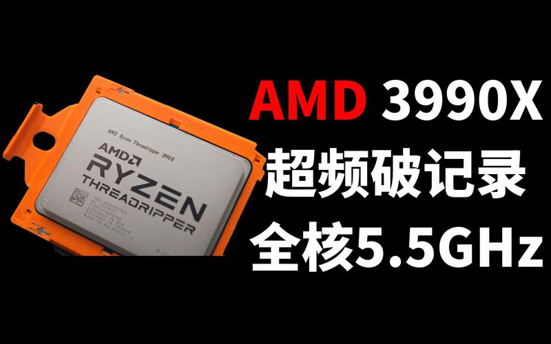 amd phenom x3 8750-amd phenom x3 8750和速龙x2250