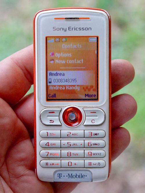 sony ericsson手机-sonyericsson手机