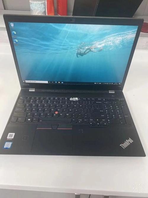 thinkpad t590-thinkpadt590哪一年的