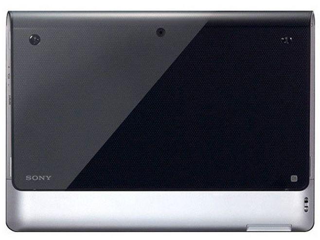 索尼tablet s-索尼tablet sgp341