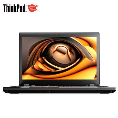 thinkpadp50s-Thinkpadp50上市时间