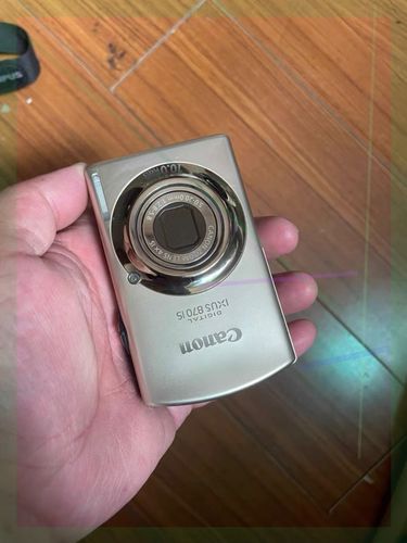 ixus870-ixus870is