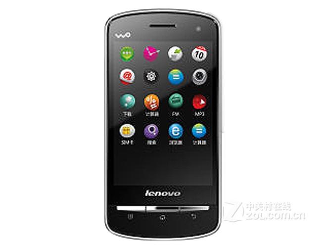 lenovo a60-Lenovo A6000