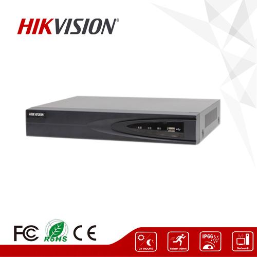 hikvision-hikvision监控主机