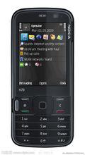 nokia n79-NOKIA N79与N97那个听音乐好