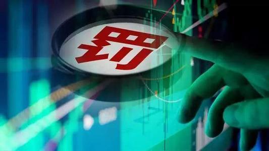 TMT板块全线反弹，计算机ETF涨超1.4%，海康威视涨超3.6%，成交额超7000万元