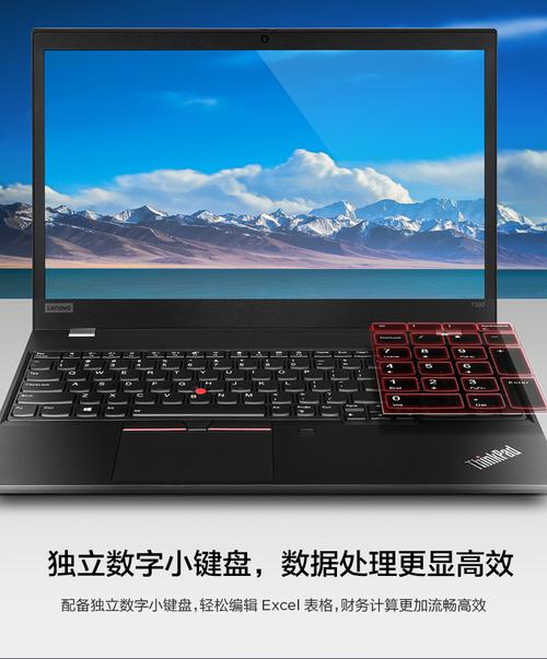 t590-t590笔记本参数