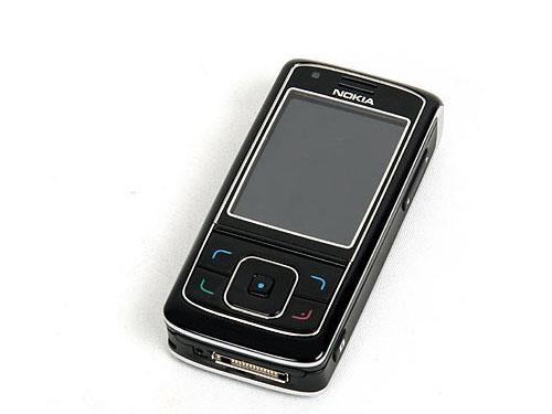 nokia 6288-