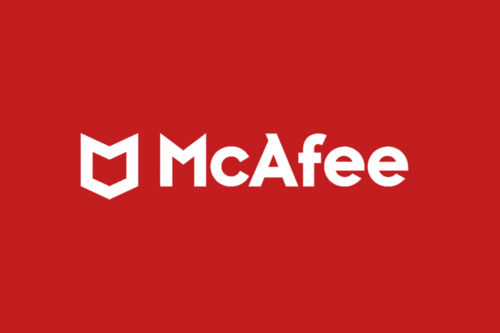 mcafee免费-mcafee apk