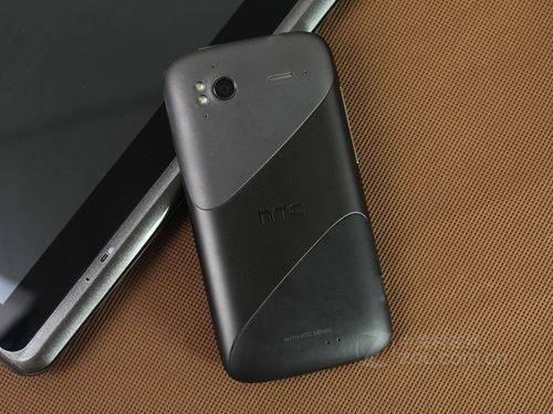 g14 htc-G14 htc 砖