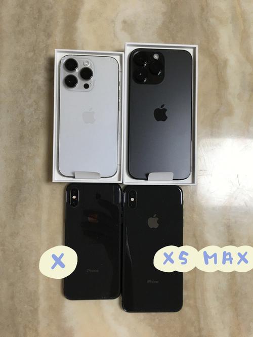 IPHONE 14 PRO-iphone14pro和iphone14promax