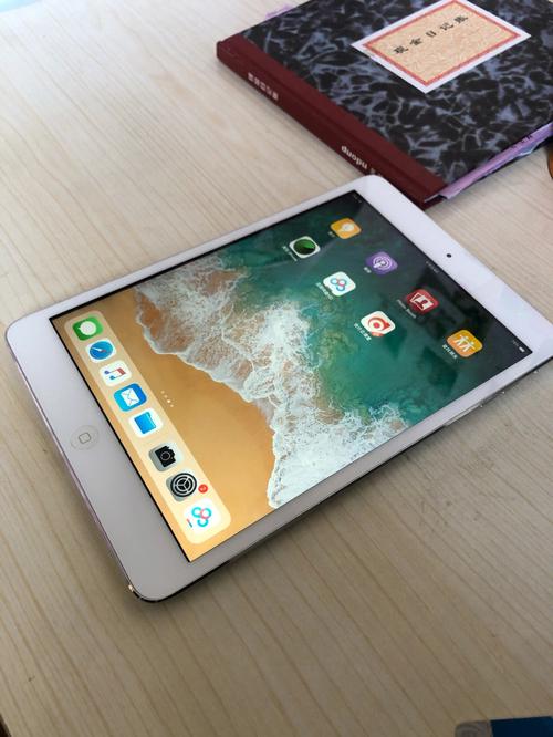 ipad mini2-ipad mini2是哪一年的