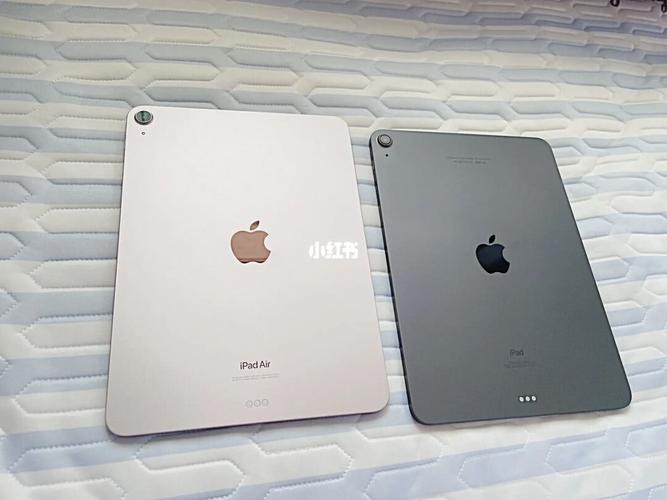 ipadair4-ipadair4和ipadair5区别