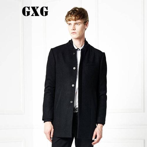 gxg官方旗舰店-gxg官方旗舰店2015款