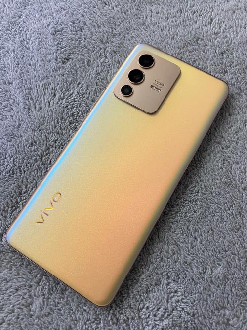 vivo s12-vivo s12pro