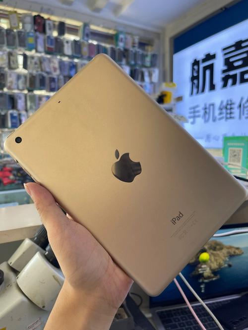 ipad mini3-ipad mini3是哪年的