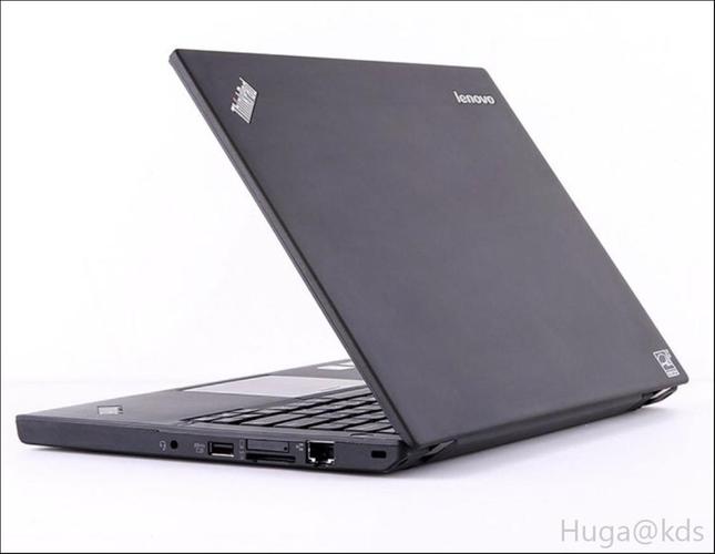 x220-x220笔记本参数