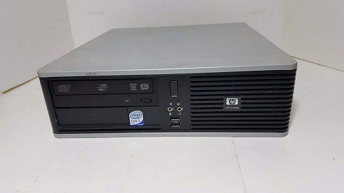 hpdc7900-hpdc7900设置u盘启动