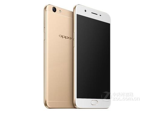 oppo a59-oppo a59s