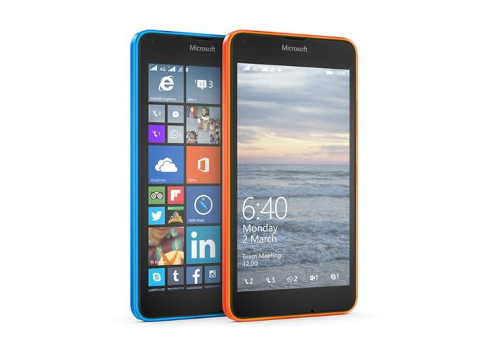 lumia640-