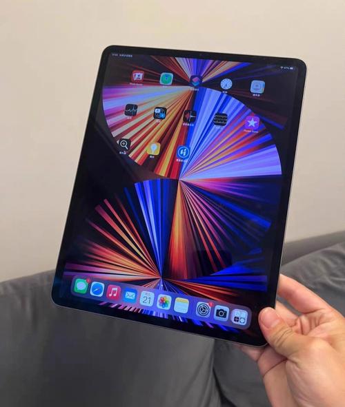 ipad pro多少钱-ipad pro多少钱一台