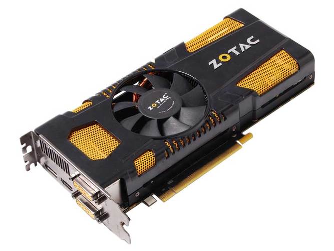 gtx570-