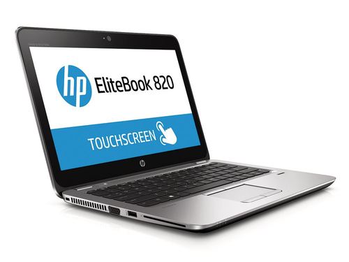 elitebook-elitebook820