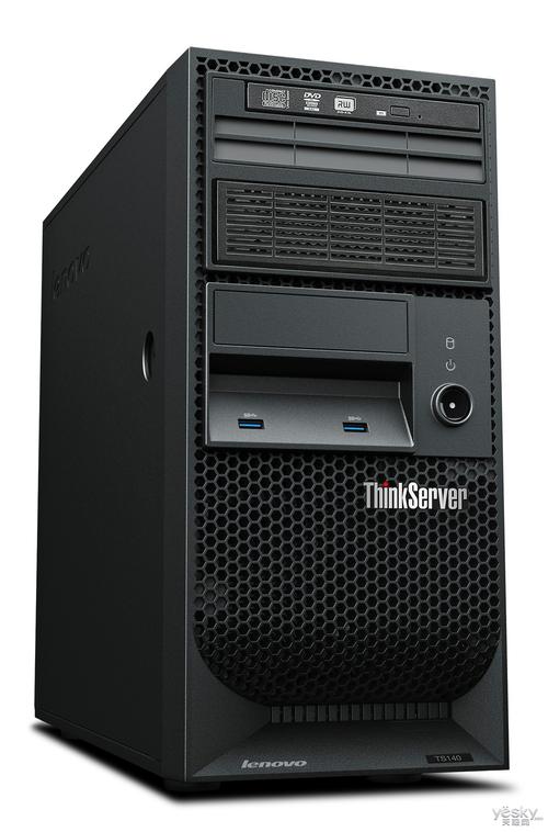 ts240-联想thinkserver ts240