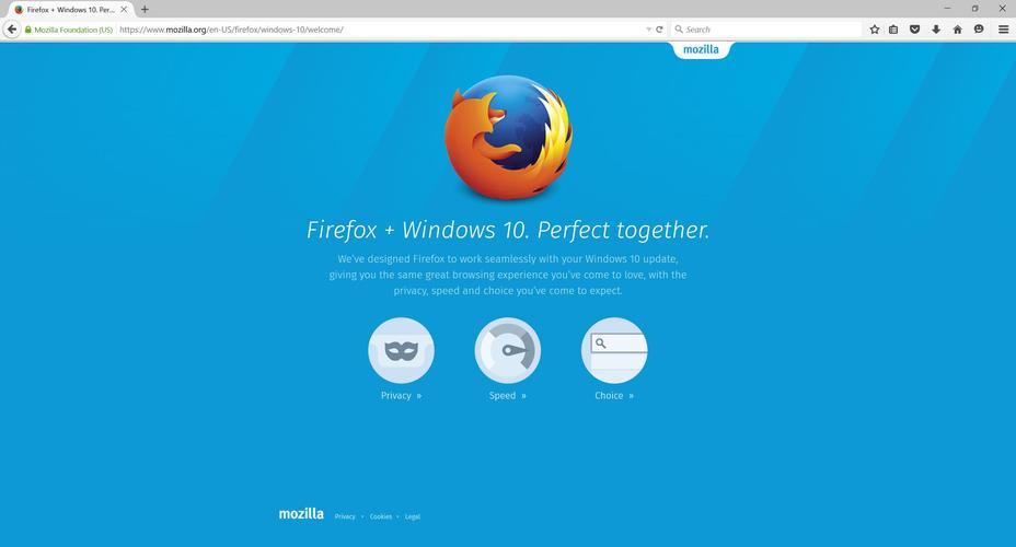 firefox 4.0-firefox40.0