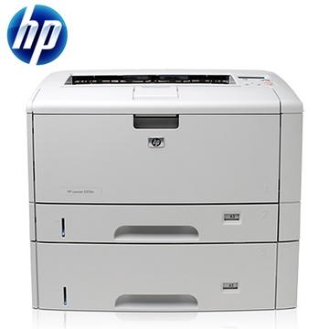 hp5200dtn-hp5200dTn打印机参数