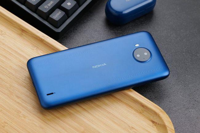 nokiac2-nokiac20plus