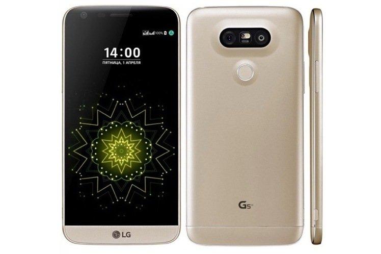 g5手机-lgg5手机