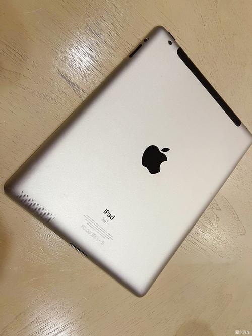 苹果 ipad 2-苹果ipad2是哪一年上市的