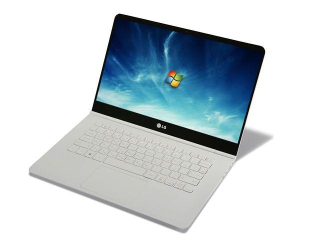 ultrabook-ultrabook details