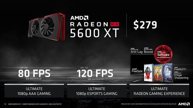 amd radeon hd 6770m-AMD Radeon HD 6770M能玩啥