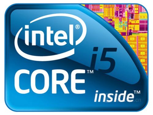 intel 酷睿i5 2450m-Intel 酷睿i5 2450M