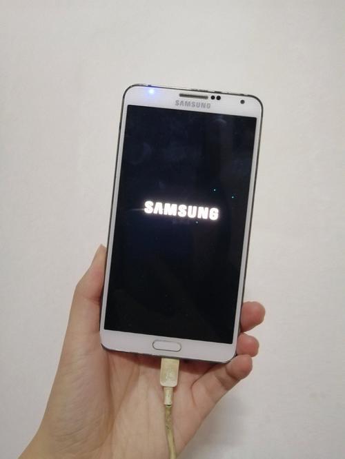 samsung galaxy note3-