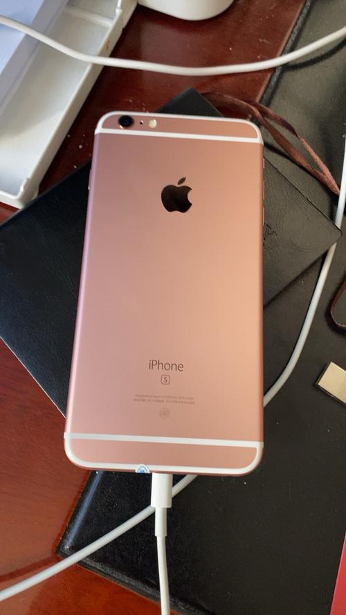 iphone6s plus价格-iphone6splus价格