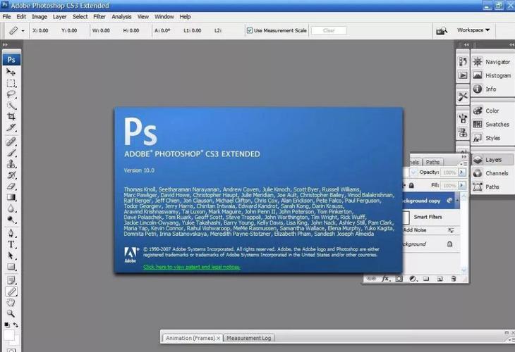 photoshopcs3-Photoshopcs3下载