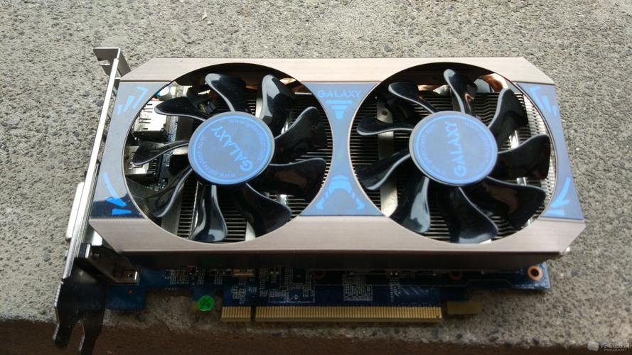 gtx 760m-