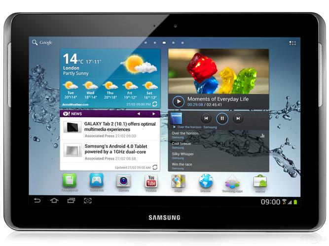 galaxytab2-