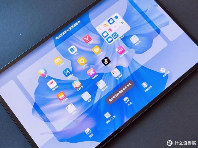 huawei matepad-huawei matepad pro多少钱