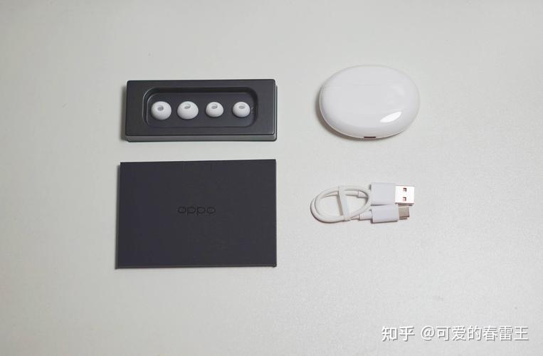 OPPO ENCO X2-oppo enco x2怎么配对