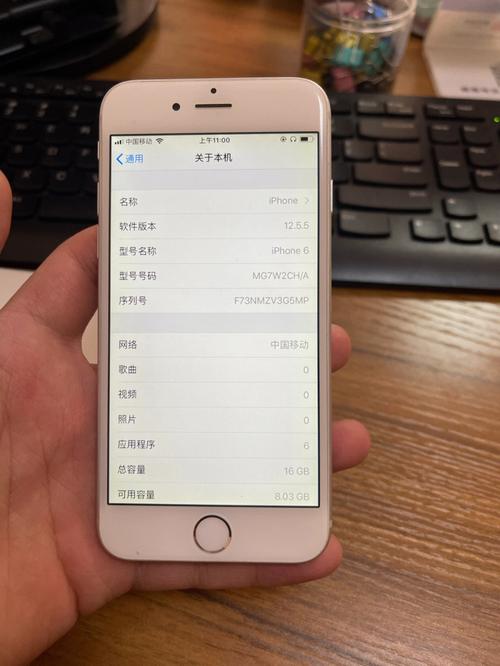 iphone6 价格-iphone6价格是多少